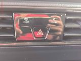 Volkswagen Caddy (2021) 2.0TDi, AC, +sada kol - náhled 17