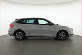 Škoda Scala (2021) Monte Carlo 1.0 TSI, Automat - náhled 6