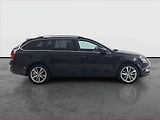 Škoda Octavia (2019) Style 1.5 TSI, Automat, Kůže - náhled 6
