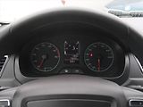 Seat Toledo (2013) 1.2 TSI, Serv.kniha, Tempomat - náhled 11