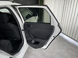 Volkswagen Taigo 1.5 TSi R-Line  DSG ČR 1.MAJ  - náhled 15