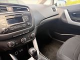 Kia Ceed 1,4 i +LPG 1.MAJITEL ČR DPH - náhled 11