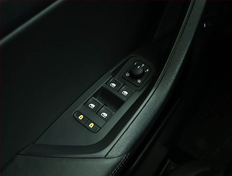 Škoda Kodiaq (2019) Laurin&Klement 2.0 TDI 4x4 - fotka 16 z 17