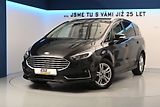 Ford S-MAX (2021) 2.0 LED ACC SONY Kamera 8AT EC - náhled 1