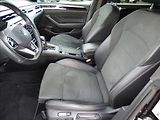 Volkswagen Arteon 1,4 1.4 TSI  DSG,eHybrid,R-lin - náhled 54