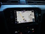 Volkswagen Passat (2021) Elegance 2.0 TDI, Automat - náhled 21