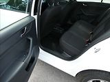 Škoda Rapid 1,2 TSI 77kW Style Spaceback - náhled 17