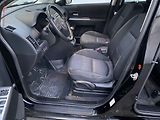 Mazda 5 (2010) 2.0d, AC, TZ - náhled 9