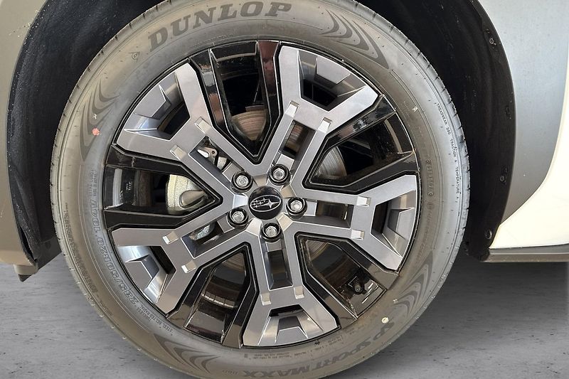 Subaru E-Outback 74.7 kWh AWD Touring+ Pano Ven - fotka 7 z 18