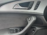 Audi A6 Allroad (2016) 3.0 TDI 235 KW - CZ - - náhled 16