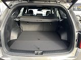Kia Sorento (2026) 2,2 CRDi SCR 4x4 8DCT  TOP+NAP - náhled 10