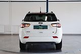 Jeep Compass - náhled 6