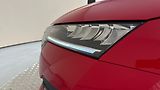 Škoda Octavia 1.0 TSI Ambition Combi - náhled 18