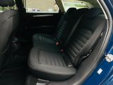 Ford Mondeo 2.0TDCi MANUÁL TAŽNÉ SERVISKA  - náhled 36