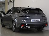 Peugeot 308 1,6 PHEV 225k. GT Výprodej! - náhled 2
