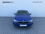 Škoda Scala (2021) AMB TS 81/1.0 M6F - náhled 3