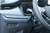 Škoda Octavia (2024) Top Selection 1.5 TSI 110 kW - náhled 15