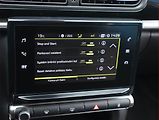 Citroën C3 (2020) 1.2 PureTech, Serv.kniha, Navi - náhled 19