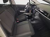 Citroën C3 (2024) You 1.2 PureTech, ČR,1.maj - náhled 9