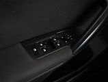 Volkswagen Tiguan (2019) R-Line 2.0 TDI - náhled 16