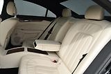 Mercedes-Benz CLS 350 CDI 195kW 4MATIC ČR - náhled 11