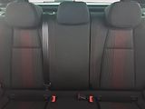 Škoda Karoq (2018) Style 1.0 TSI, Navi, Tempomat - náhled 10
