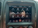 Dodge Durango (2018) 6.4  V8 SRT 4x4 LPG - náhled 16