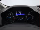 Ford C-MAX (2016) 1.0 EcoBoost, Serv.kniha - náhled 11