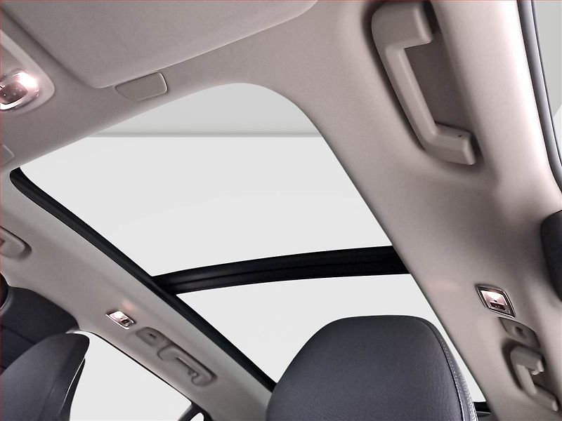 Volvo XC90 (2020) B5 AWD - fotka 18 z 24