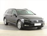 Volkswagen Passat (2015) 2.0 TDI, Navi, Tempomat - náhled 1
