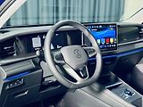 Volkswagen Tayron (2025) 2.0*TDi*4M*ZÁRUKA*REZERVACE - náhled 16