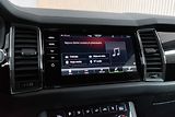 Škoda Kodiaq TDI 147kW L&K*TAŽNÉ*WEBASTO*ČR - náhled 36