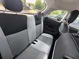 Fiat 500 (2026) Hybrid Torino 1.0 BSG 65k - náhled 16