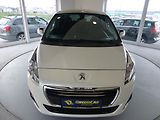 Peugeot 5008 (2014) 1,6HDI*NAVIGACE.*PARKS**NEW - náhled 1