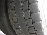 MAN TGX 26.560, 6X4, EURO 6, KOŽENÉ SE - náhled 16