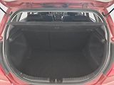 Kia Ceed (2011) 1.6 CVVT, Tempomat - náhled 13