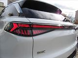 BAIC X7 1,5 T 130kW AUT Panorama Nové - náhled 43