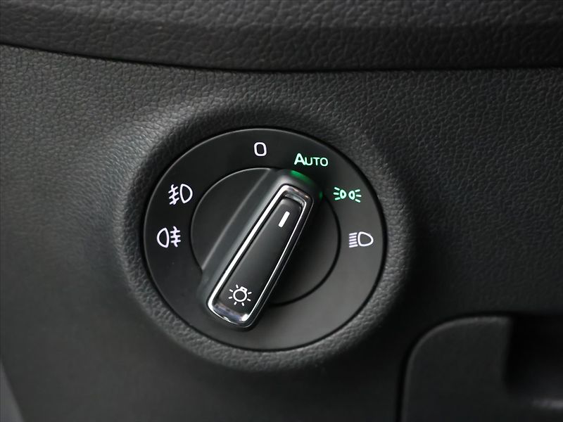 Škoda Kodiaq 2,0 TDI 110kW DSG Style CZ - fotka 17 z 34