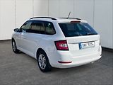 Škoda Fabia 1,0 TSI Style - náhled 3