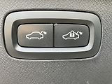 Volvo XC90 B5 AWD Momentum AT8 - náhled 10