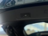 Chery Tiggo 8 PHEV (2026) 1.5 UNIQUE - náhled 35