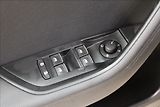 Škoda Superb 1,4 TSI IV L&K 1.majitel CZ - náhled 14