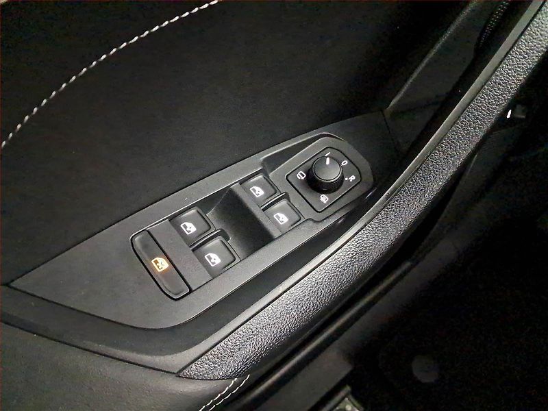 Škoda Kodiaq (2023) 2.0 TDI - fotka 19 z 20