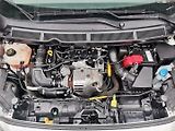Ford Tourneo Courier 1.0i EB 74kw Winter Paket - náhled 19