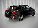 Audi Q8 50TDI QUATTRO S-LINE, WEBASTO, - náhled 7