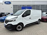 Renault Trafic 2,0 Ecoline 88kW L1 - náhled 1