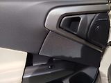 BMW X3 M50 xDrive - náhled 27