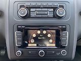 Volkswagen Touran 1.2 TSI 77kW-CLIMATRONIC-NAVI - náhled 22