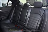 Alfa Romeo Giulia 2.0T 16V 206kW VELOCE AT8 Q4 - náhled 14
