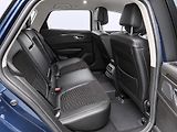 Renault Talisman 1,6 dCi 118 kW EDC Energy Inte - náhled 13